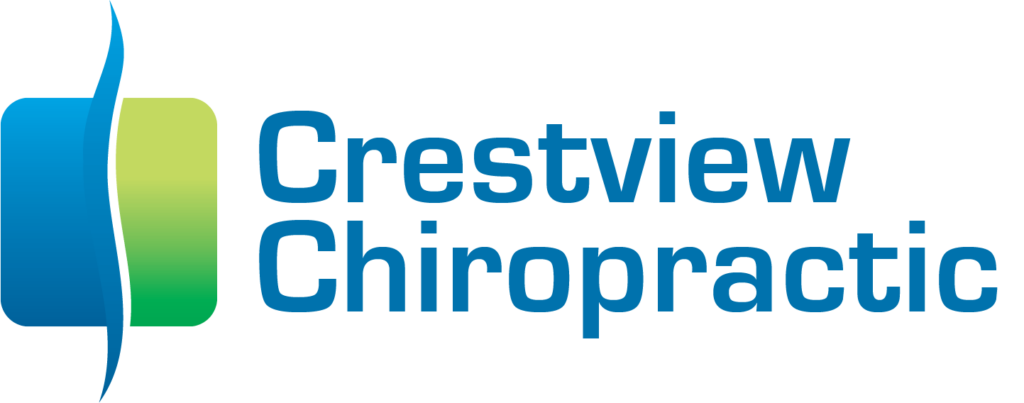 View Crestview Chiro Portfolio